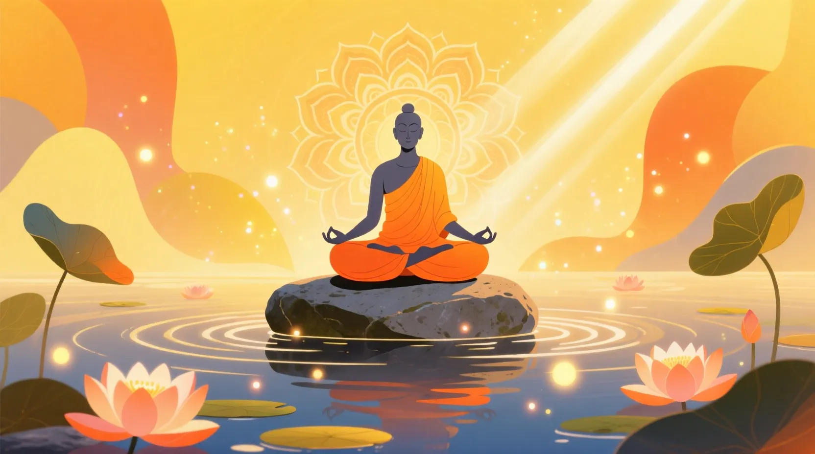 Contact us background